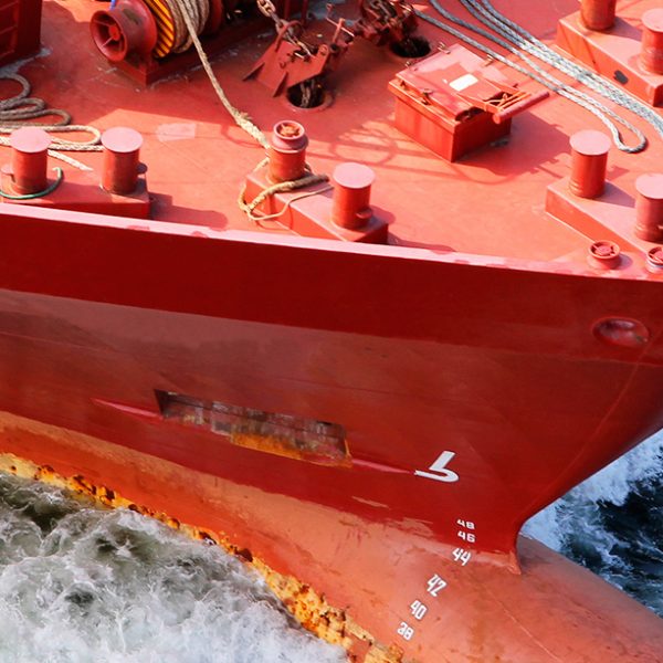 عکس سرفصل دریایی