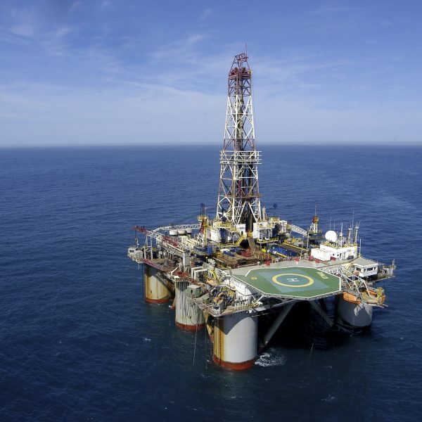 عکس سرفصل نفت