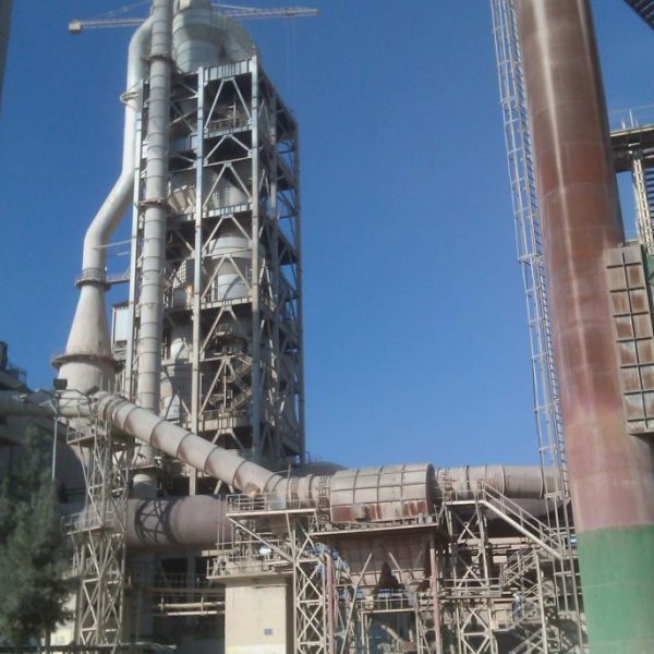 ilam-cement-factory-03-687x1030