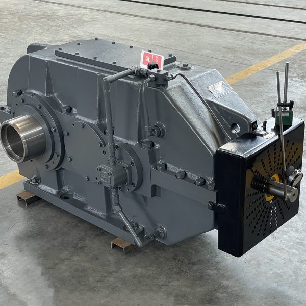 G2 600x600