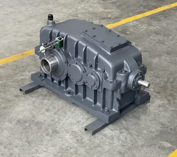 G11 360x320