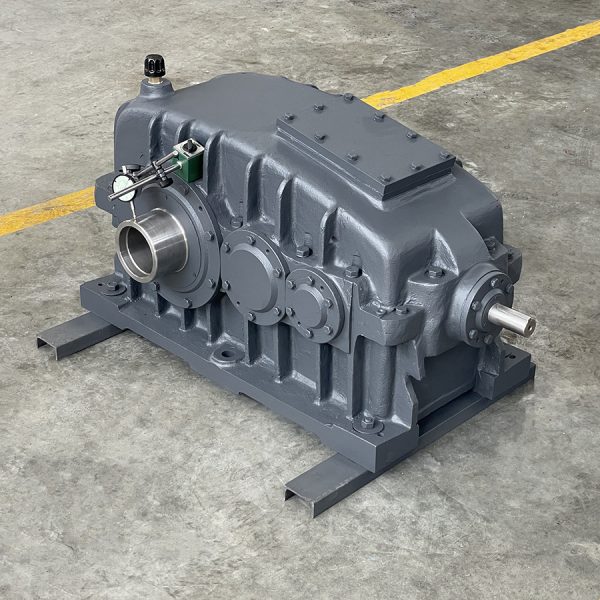 G11 600x600
