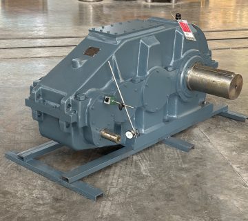 G21 360x320