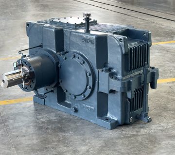 G23 360x320